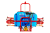 6001.png