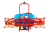 6002.png