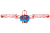 6003.png