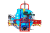 8003.png