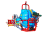 8002.png