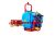 1002.png