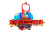 10001.png