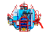 12001.png