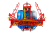 12002.png
