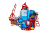 1200.png