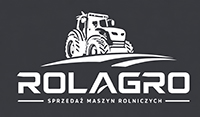 CarParts - strona główna